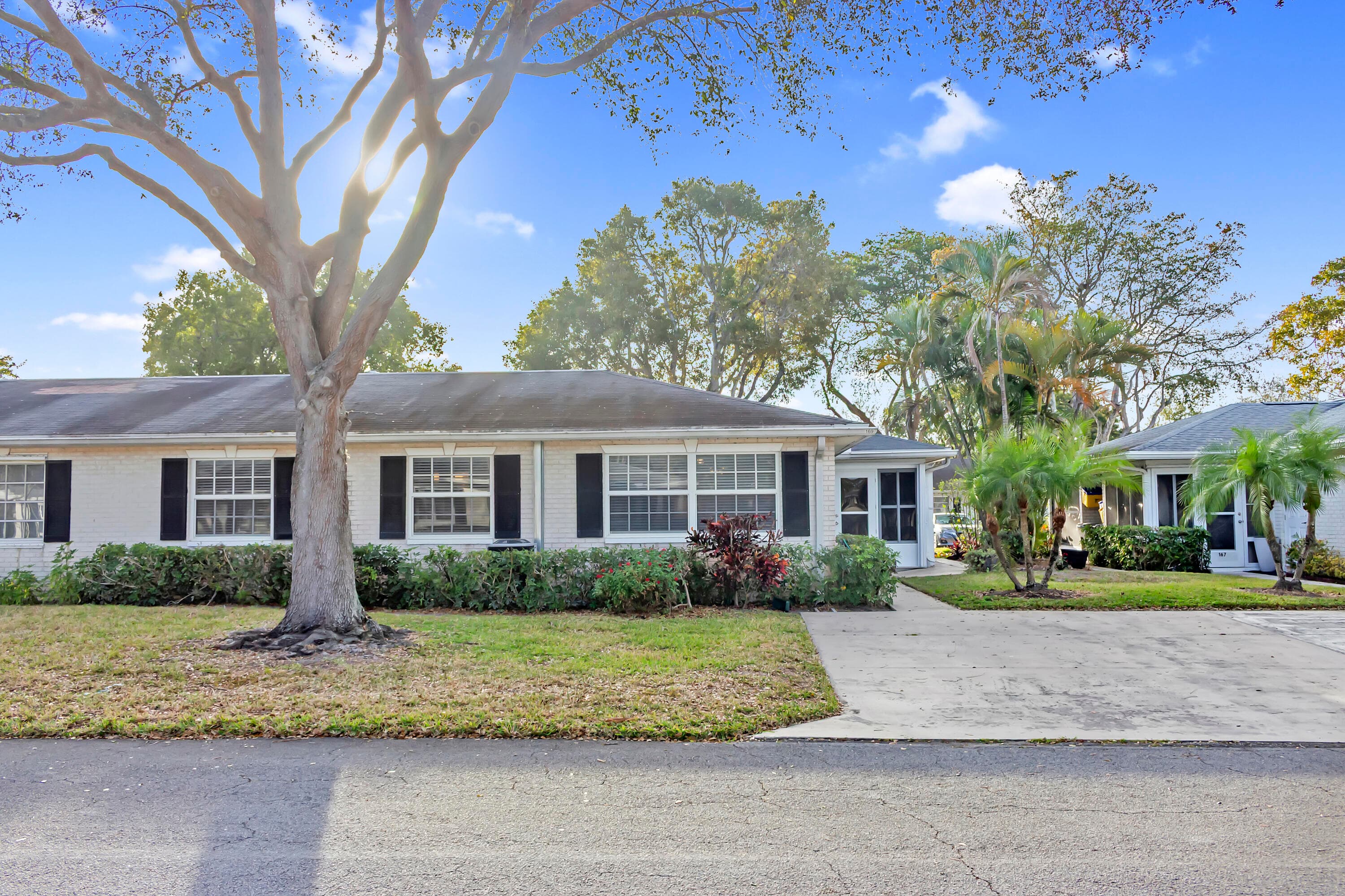 10115 41st Trail S 169, Boynton Beach, FL 33436 — photo 1 of 27