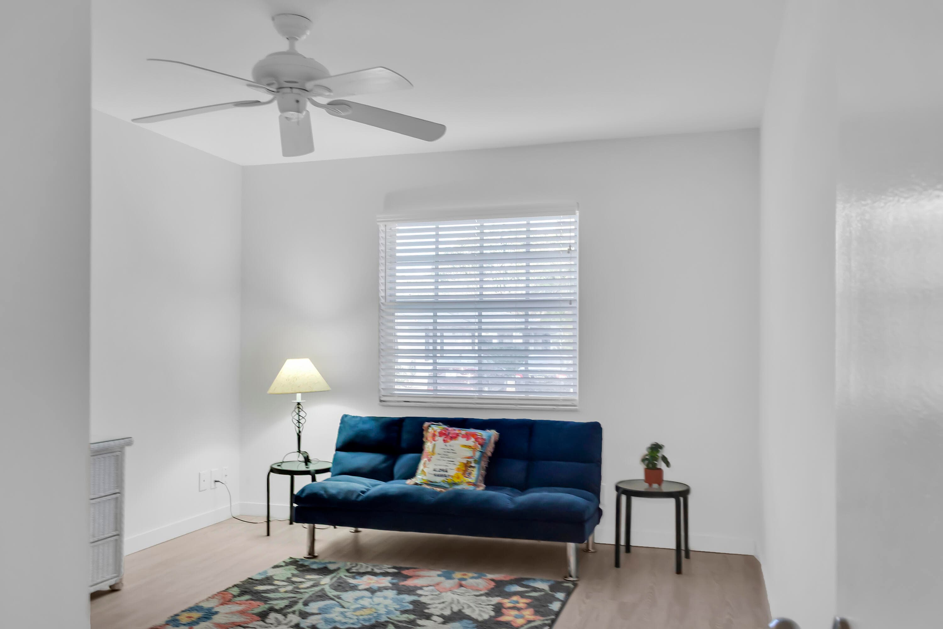 10115 41st Trail S 169, Boynton Beach, FL 33436 — photo 13 of 27