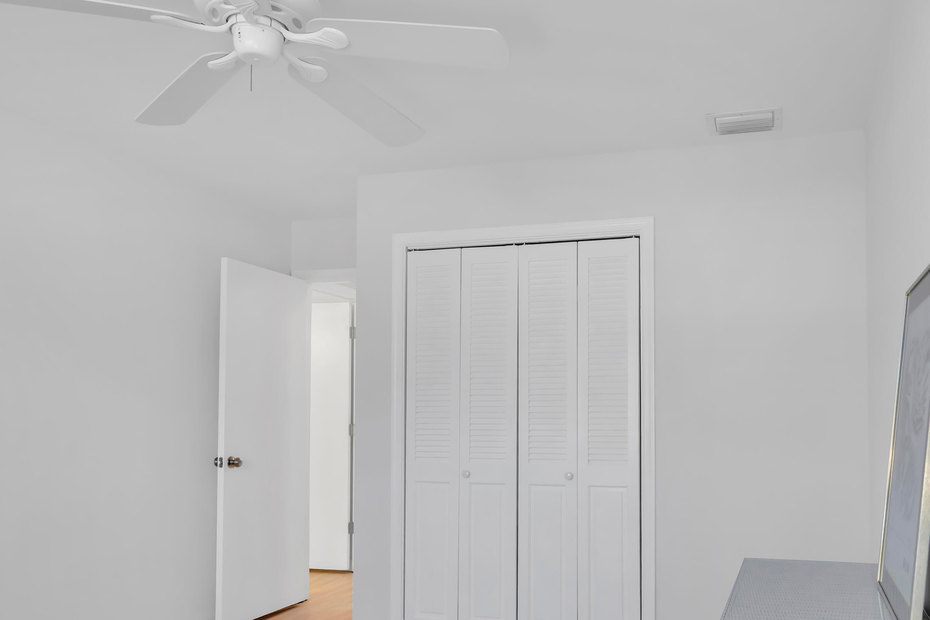 10115 41st Trail S 169, Boynton Beach, FL 33436 — photo 14 of 27
