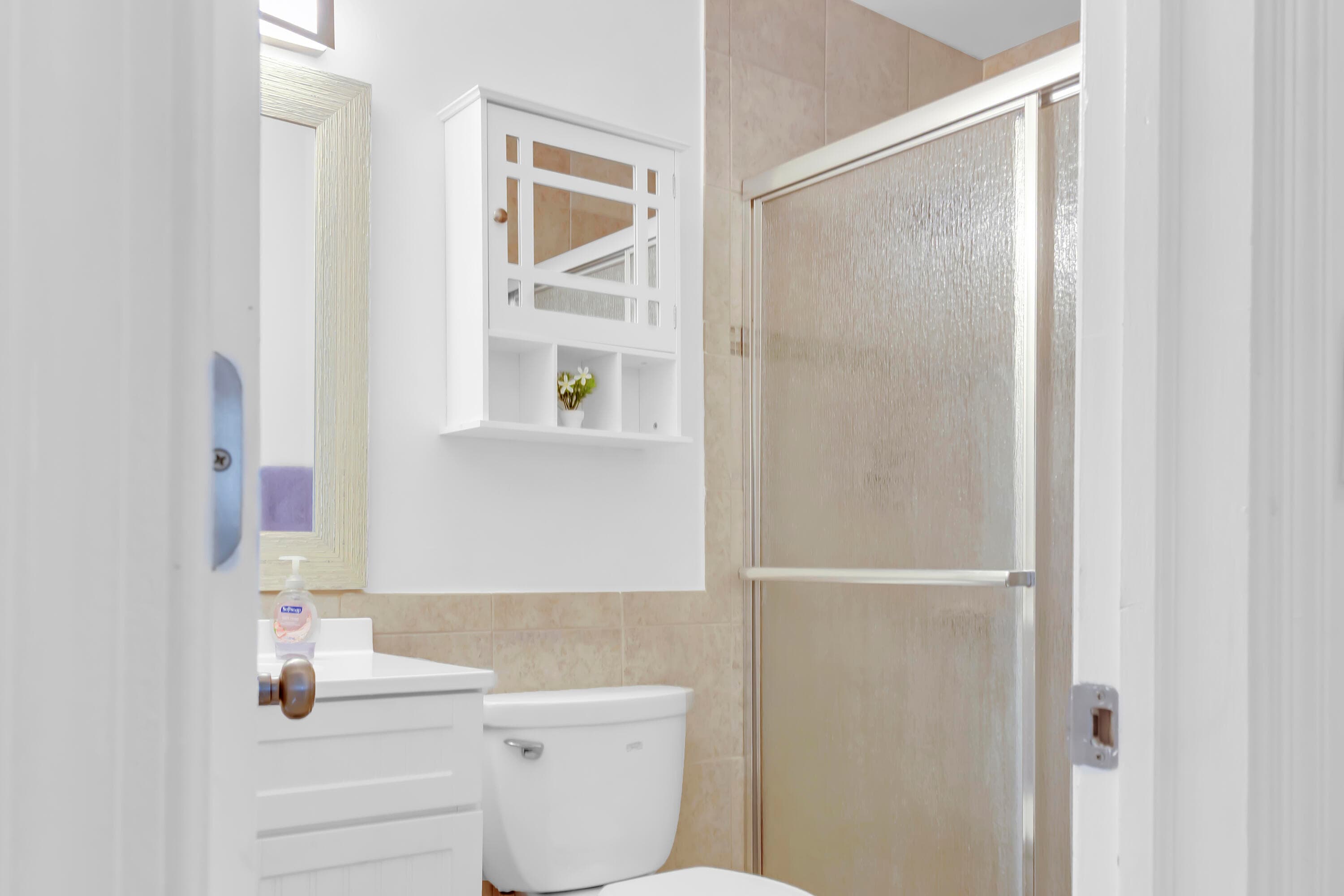 10115 41st Trail S 169, Boynton Beach, FL 33436 — photo 16 of 27