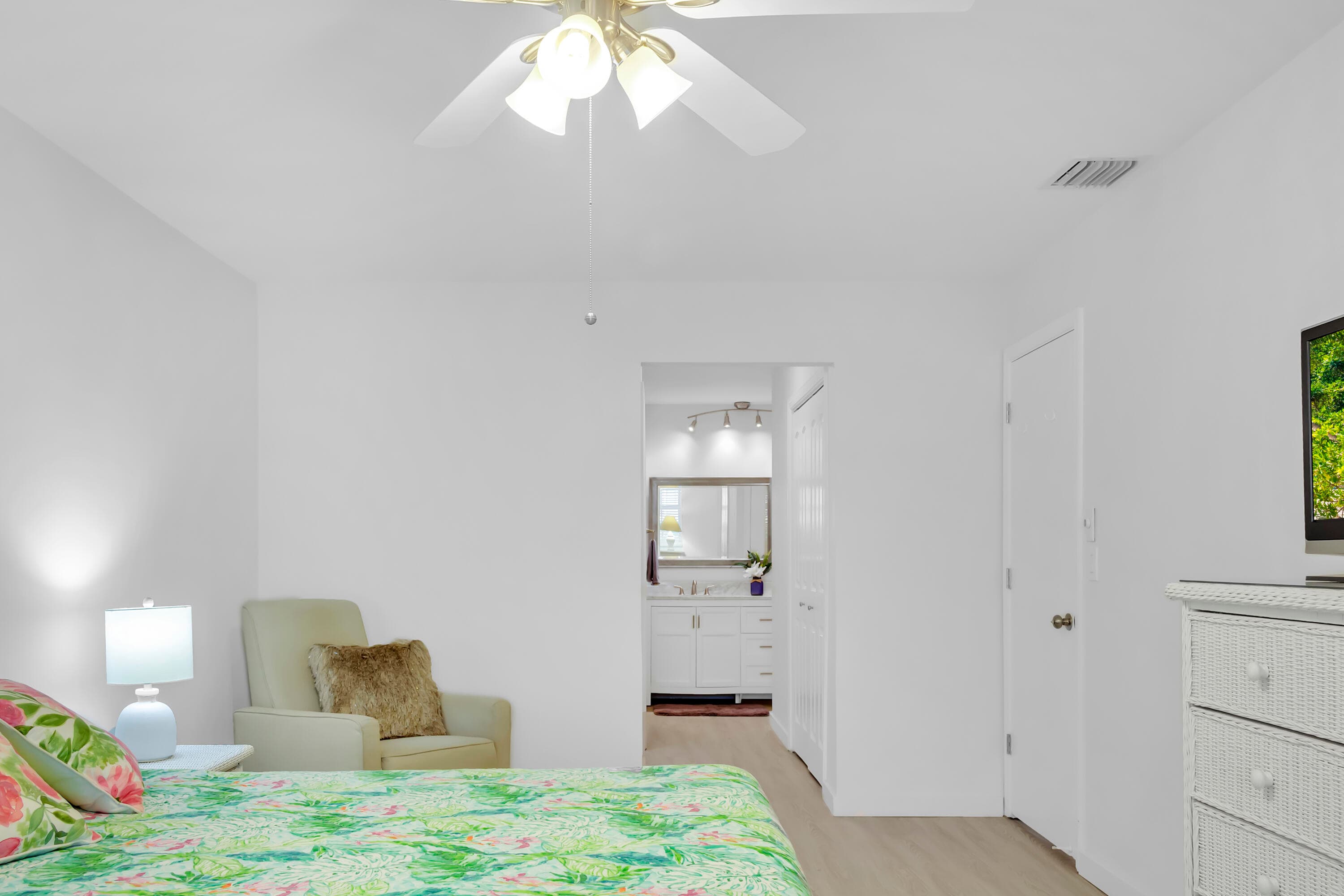 10115 41st Trail S 169, Boynton Beach, FL 33436 — photo 9 of 27