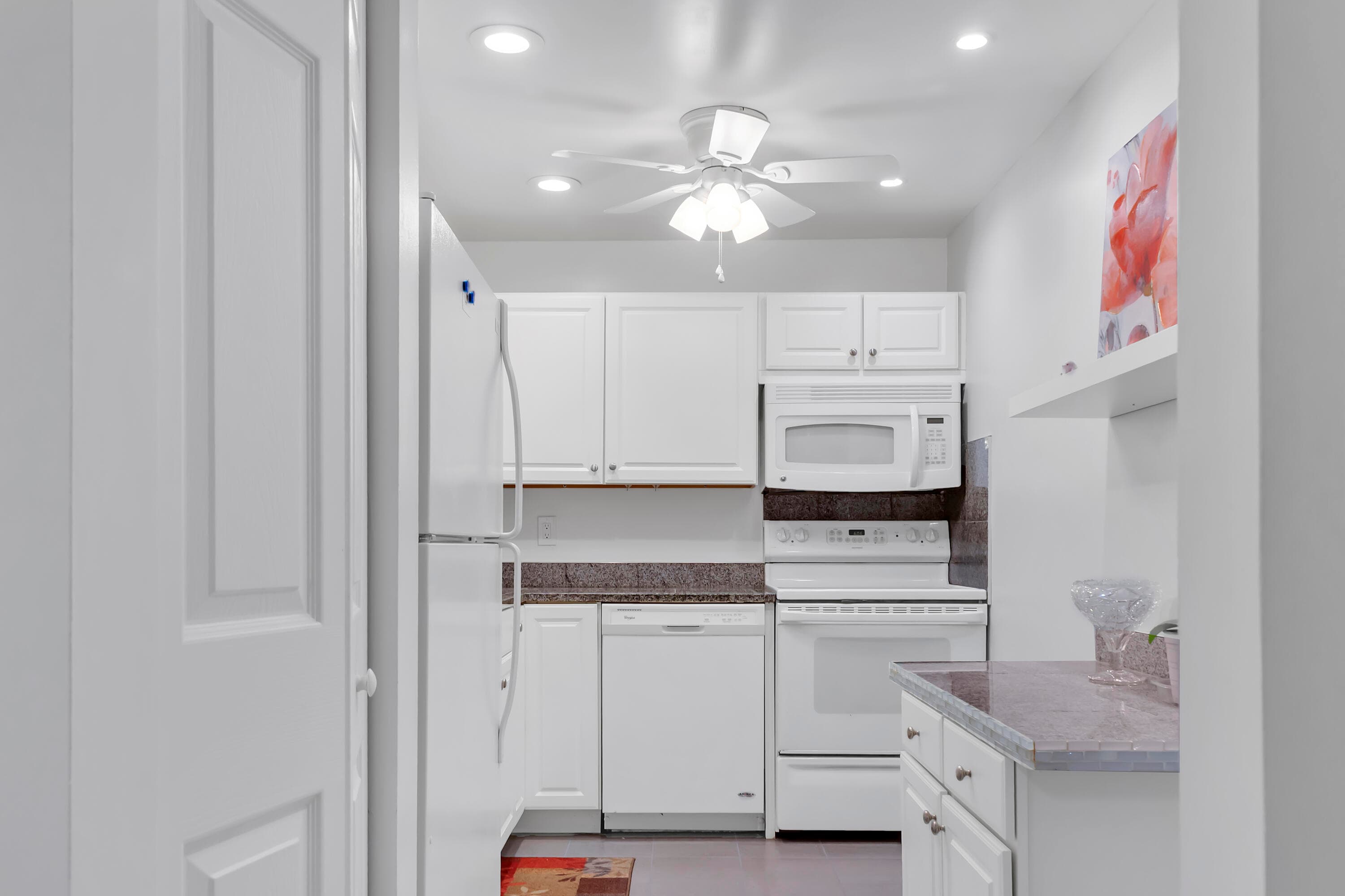 10115 41st Trail S 169, Boynton Beach, FL 33436 — photo 3 of 27