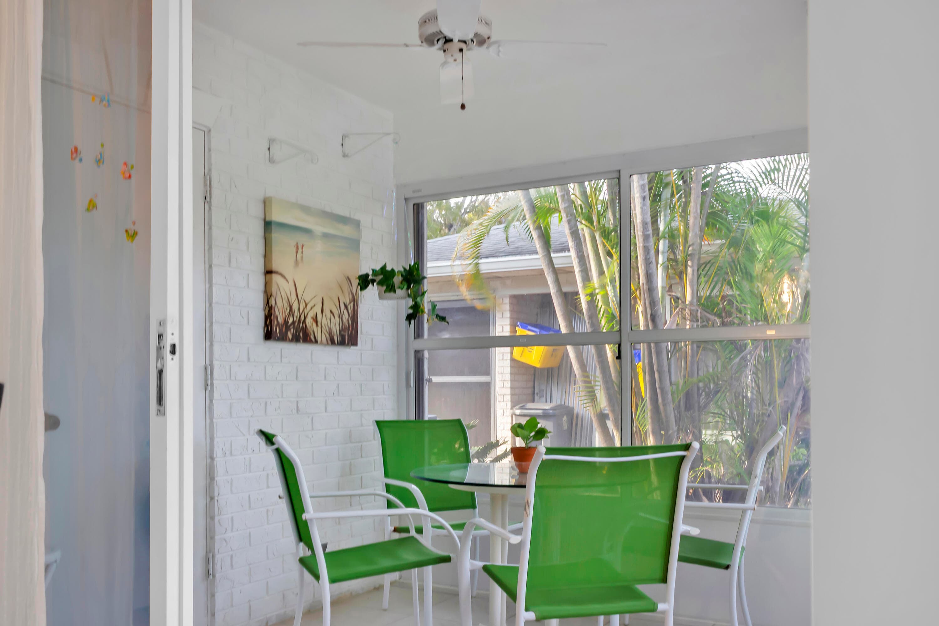 10115 41st Trail S 169, Boynton Beach, FL 33436 — photo 17 of 27
