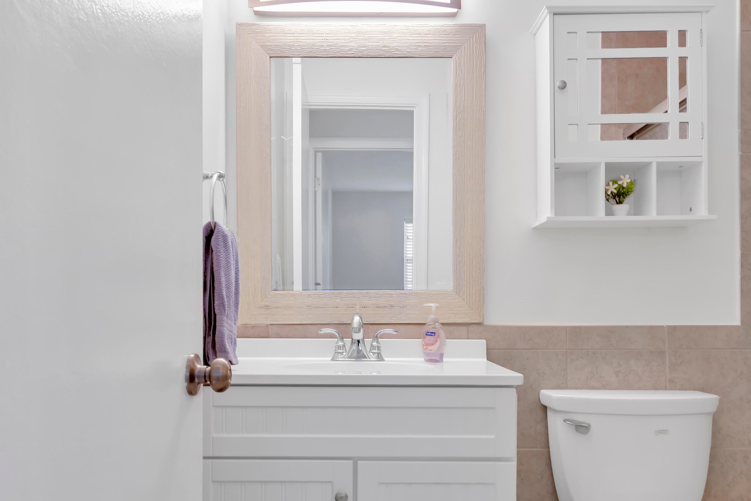 10115 41st Trail S 169, Boynton Beach, FL 33436 — photo 15 of 27