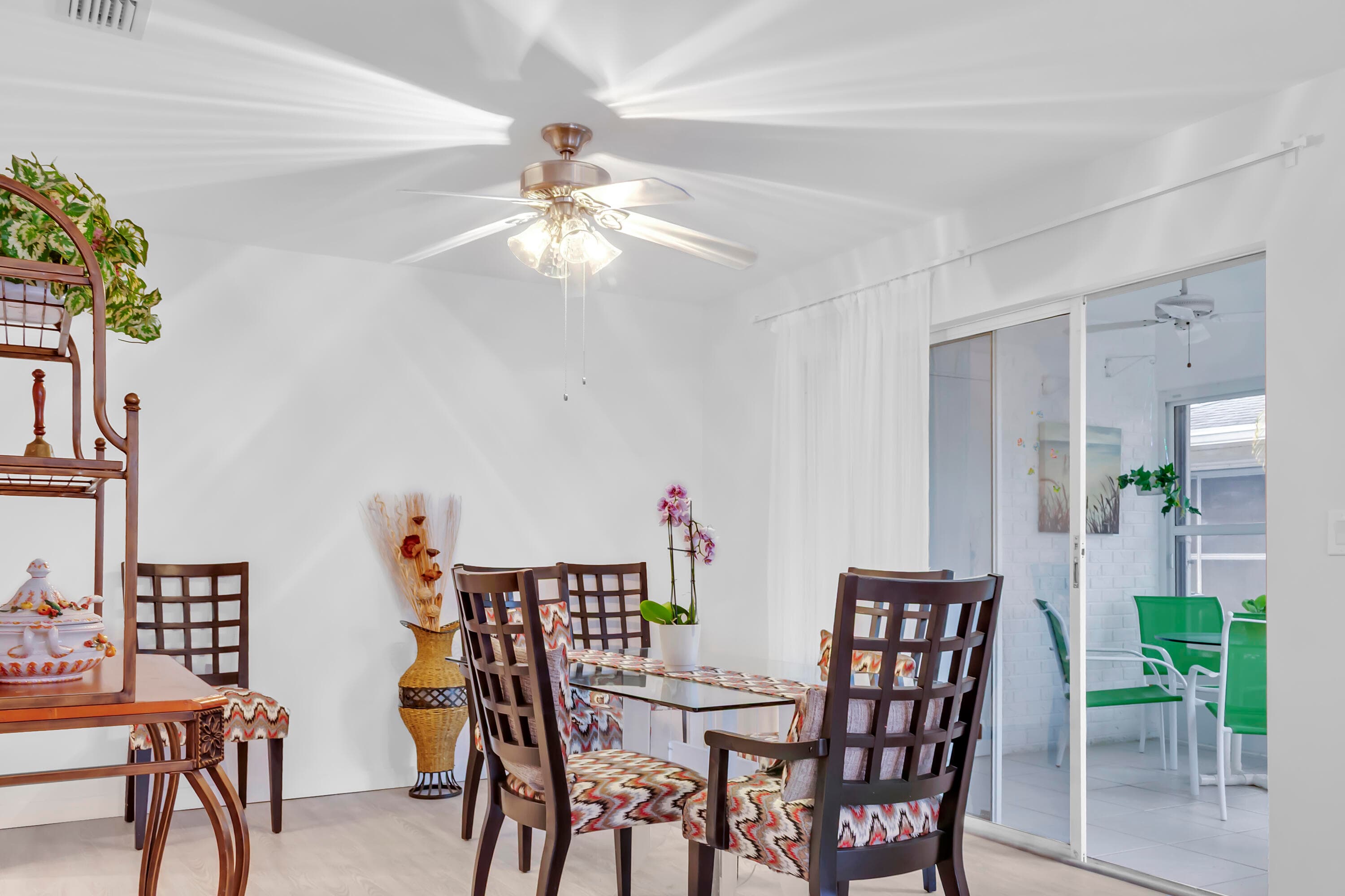 10115 41st Trail S 169, Boynton Beach, FL 33436 — photo 4 of 27