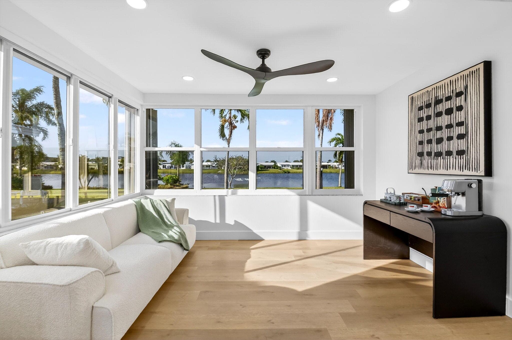 2001 SW Roma Way SW, Boynton Beach, FL 33426 — photo 25 of 55