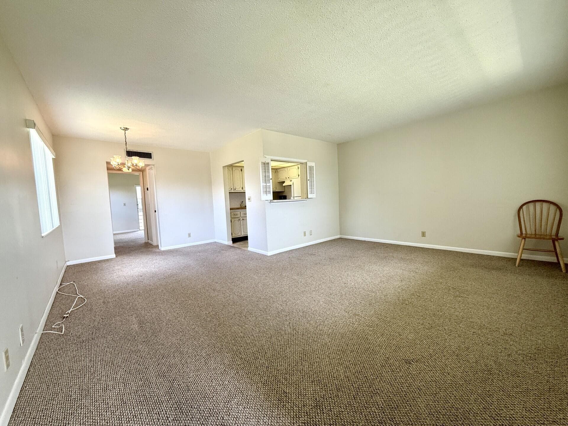 69 Norwich C, West Palm Beach, FL 33417 — photo 3 of 17
