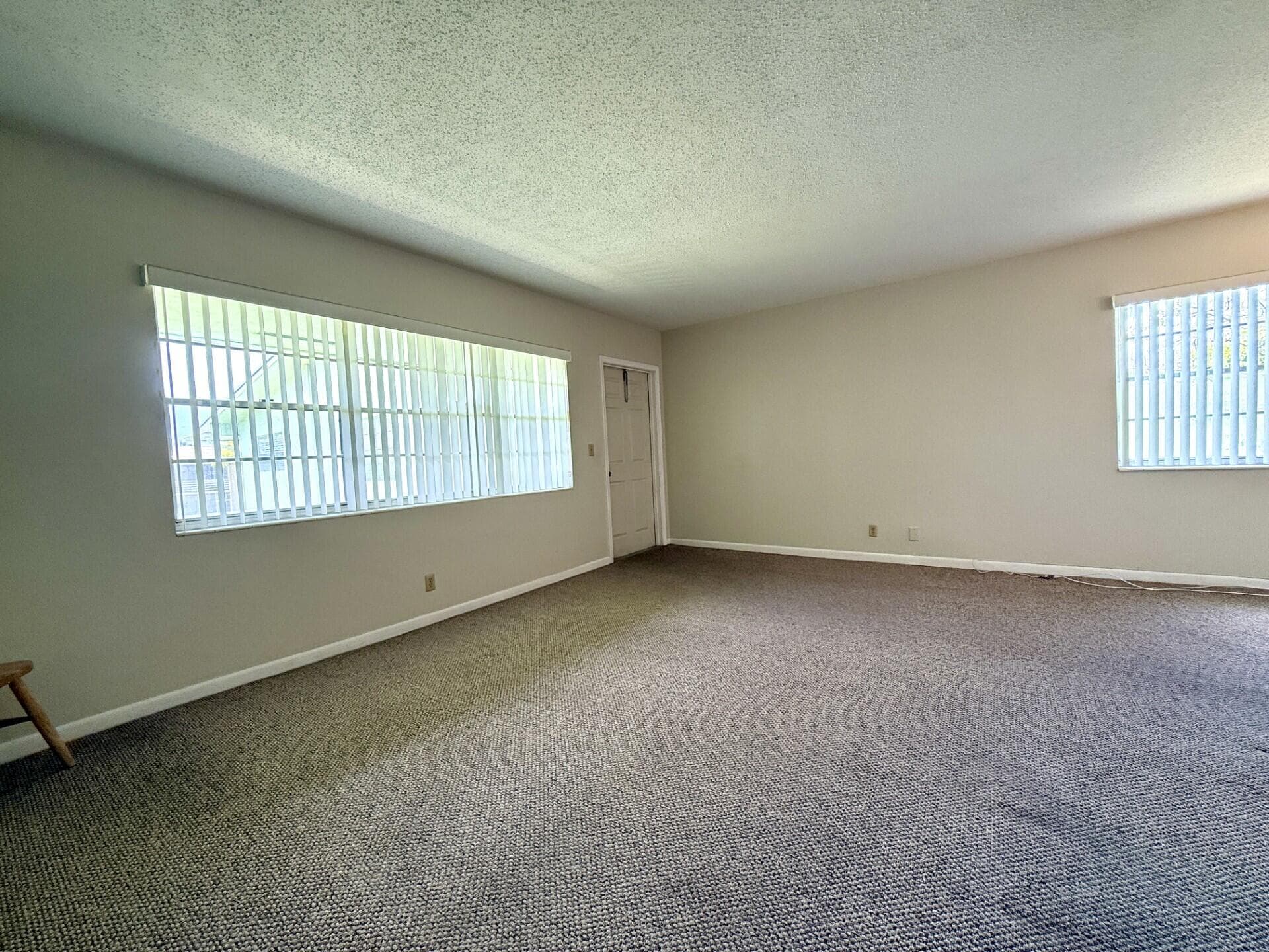 69 Norwich C, West Palm Beach, FL 33417 — photo 6 of 17