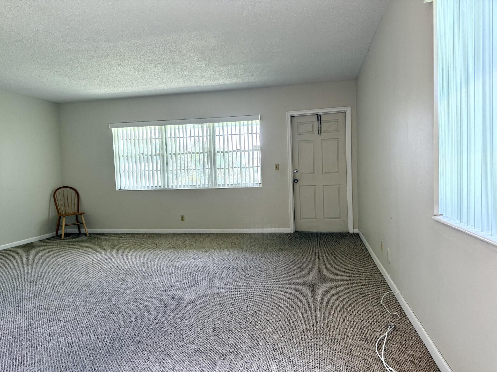 69 Norwich C, West Palm Beach, FL 33417 — photo 8 of 17