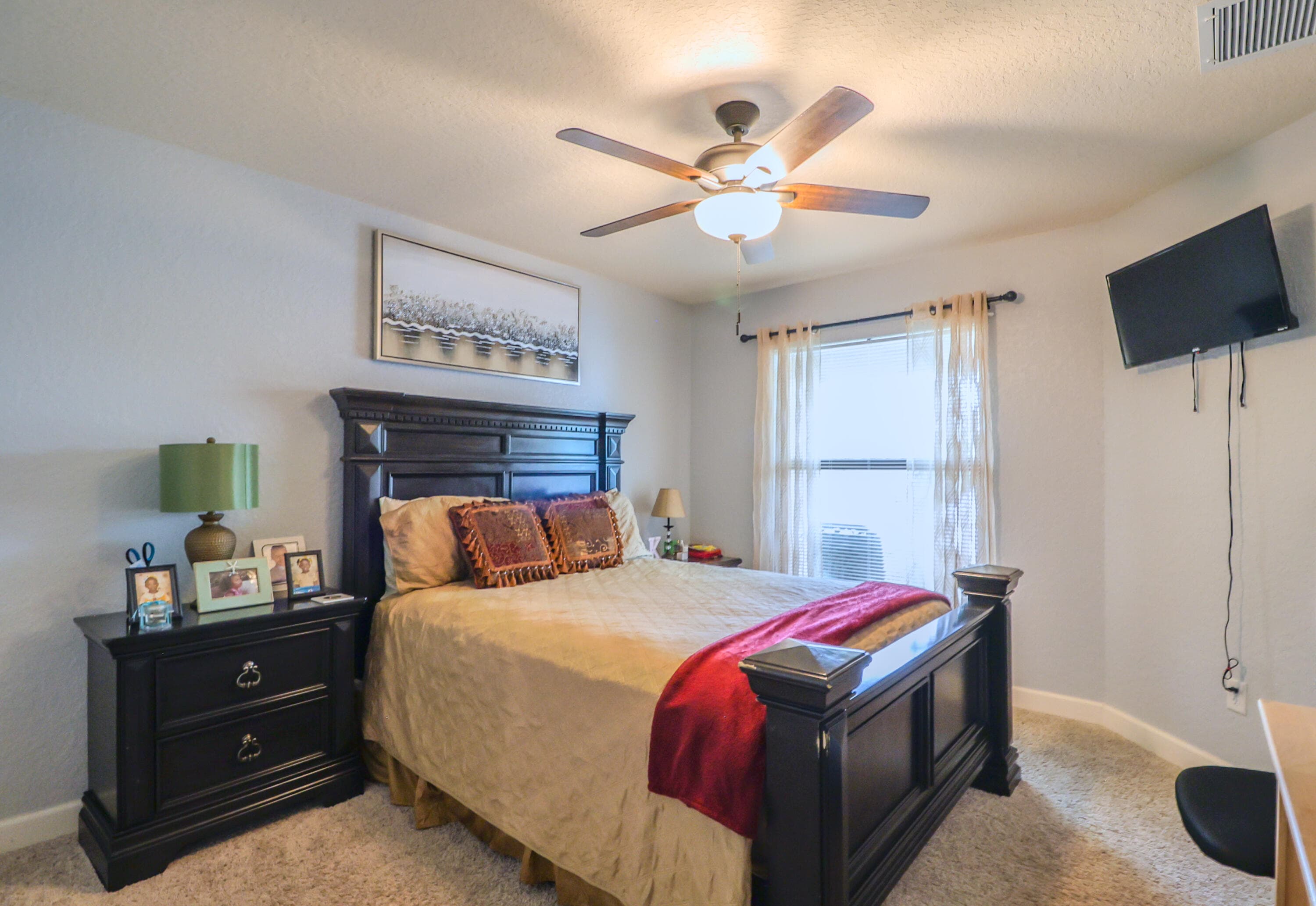 8 Mediterranean Boulevard N, Port St. Lucie, FL 34952 — photo 7 of 14