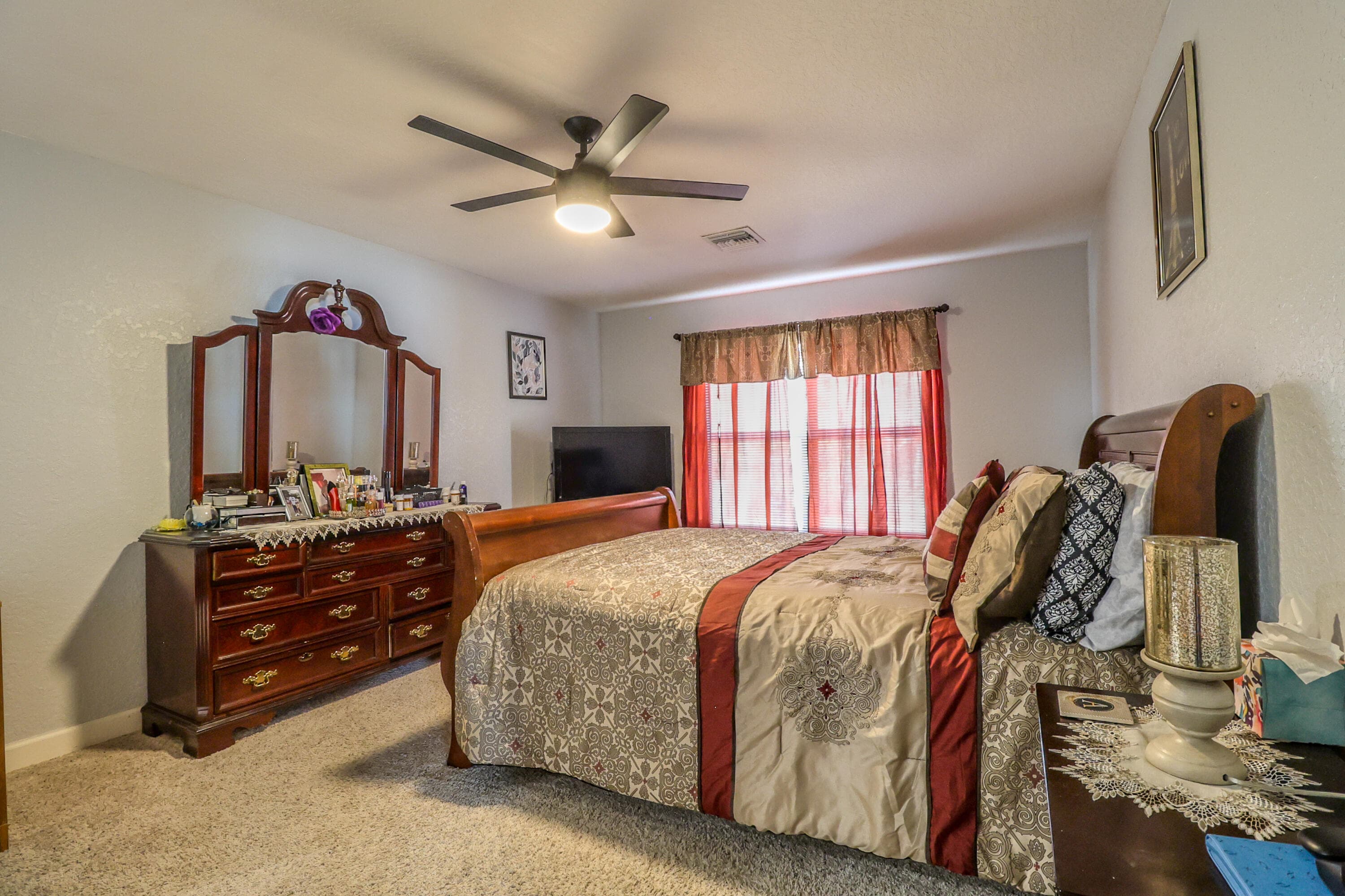 8 Mediterranean Boulevard N, Port St. Lucie, FL 34952 — photo 12 of 14