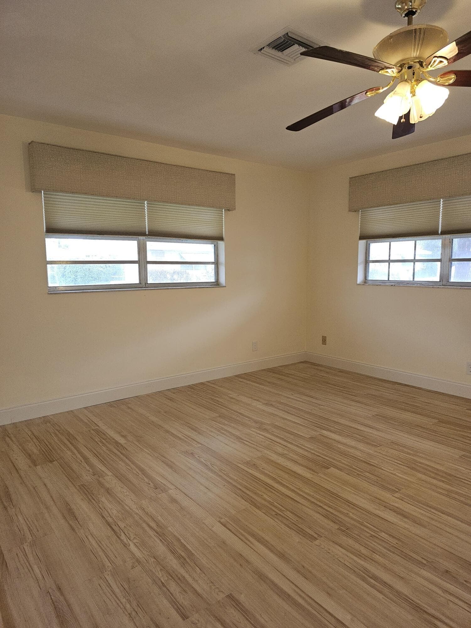1212 Lakes End Drive D, Fort Pierce, FL 34982 — photo 12 of 35