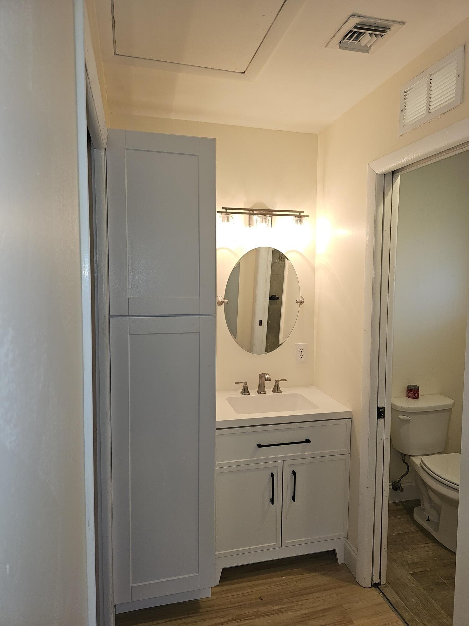1212 Lakes End Drive D, Fort Pierce, FL 34982 — photo 14 of 35