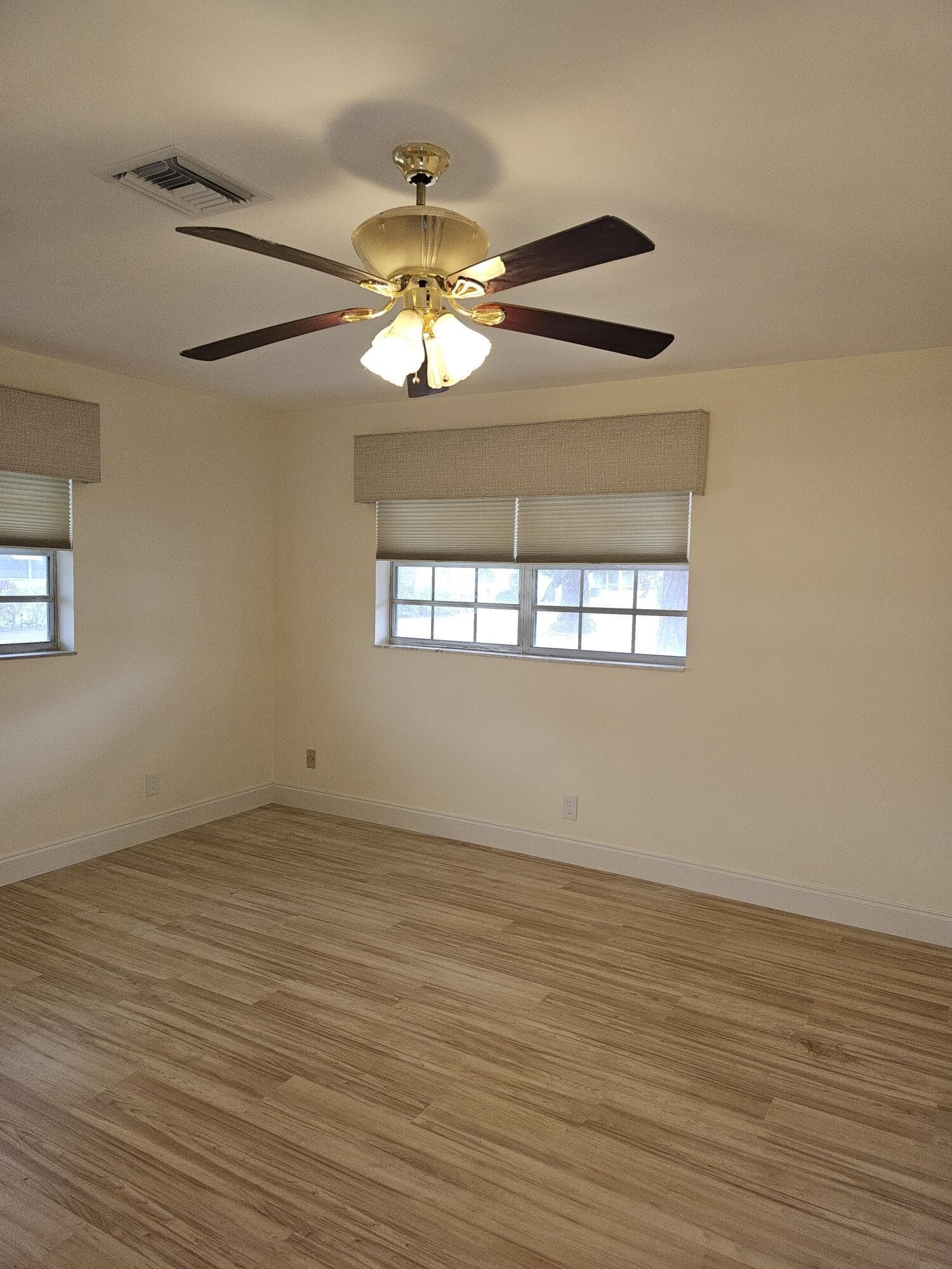 1212 Lakes End Drive D, Fort Pierce, FL 34982 — photo 13 of 35