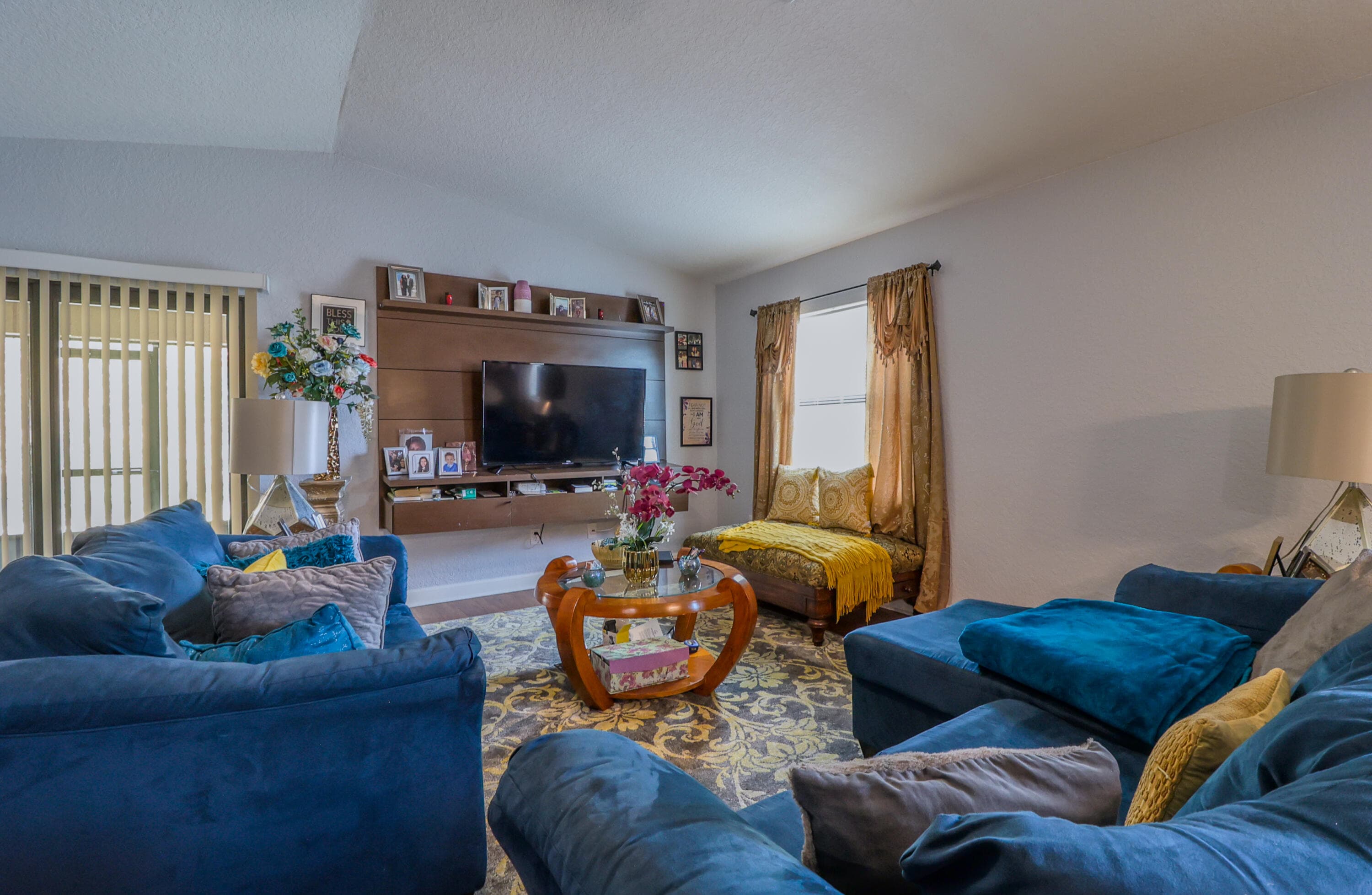 8 Mediterranean Boulevard N, Port St. Lucie, FL 34952 — photo 5 of 14