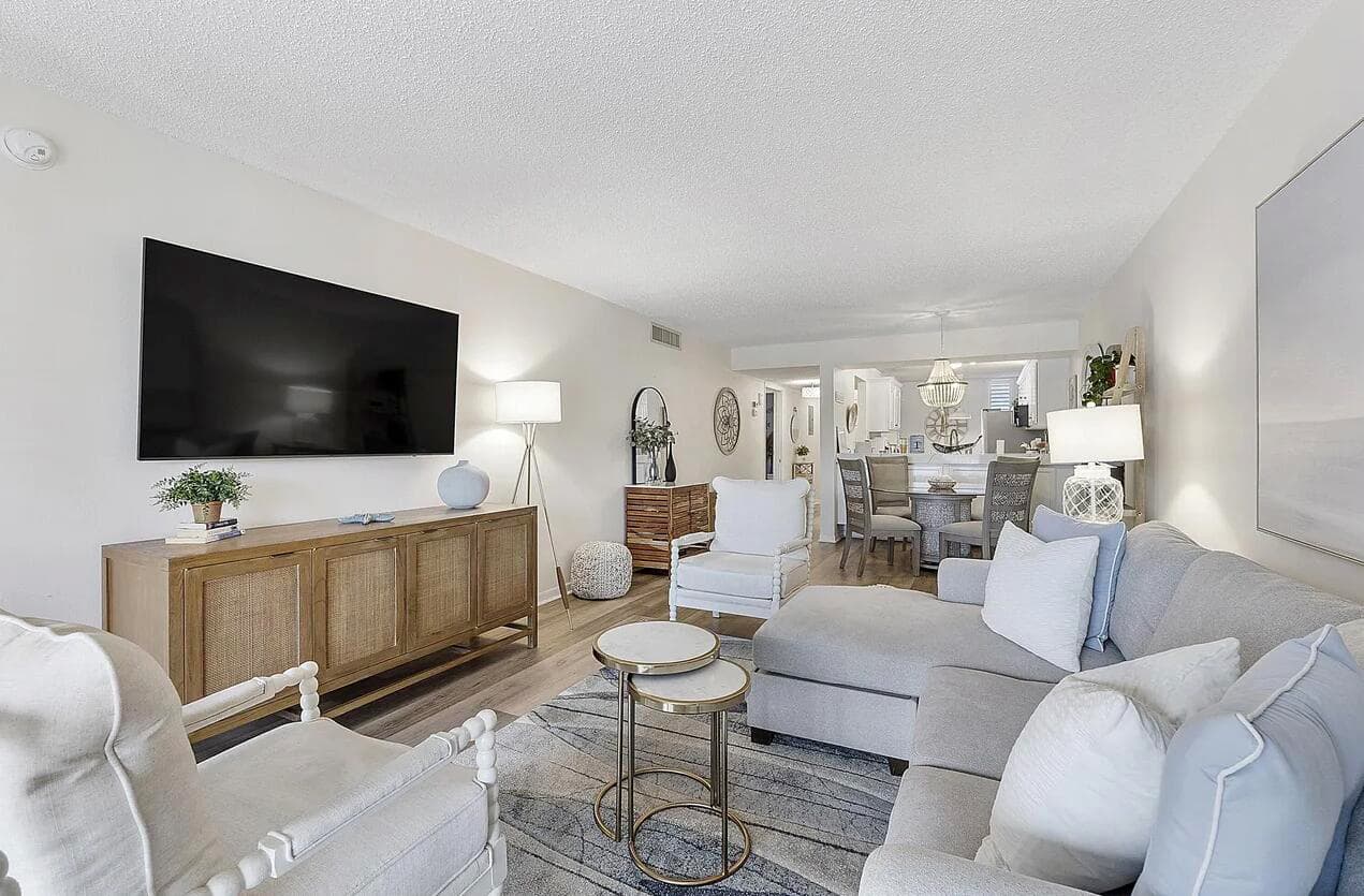 5722 Coral Lake Drive 210, Margate, FL 33063 — photo 1 of 34