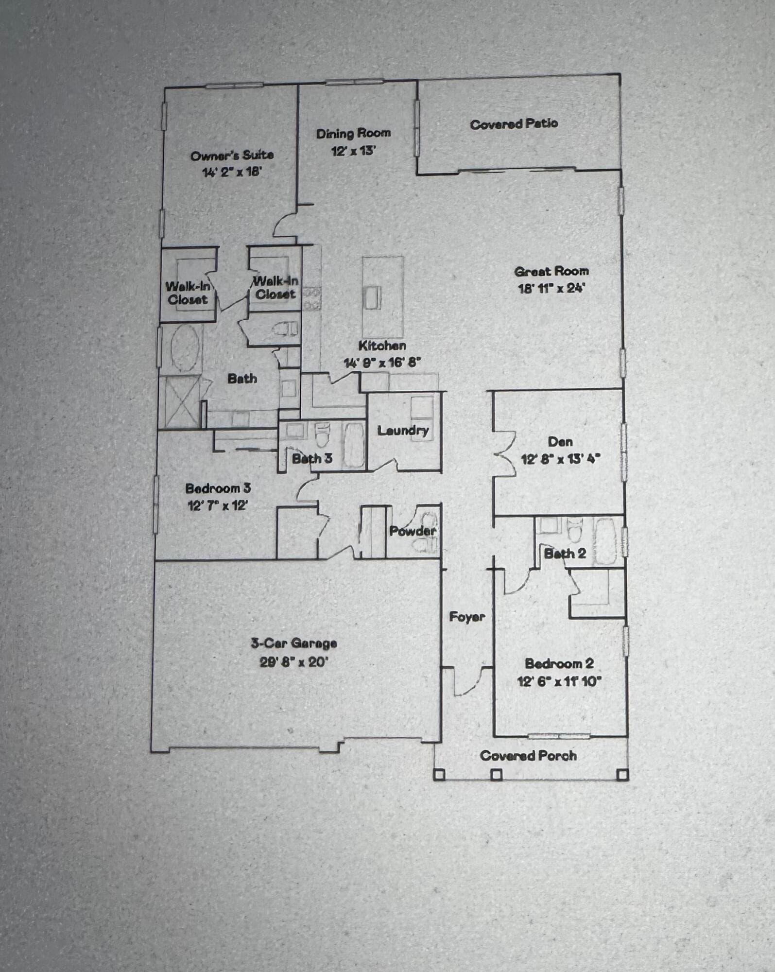 642 SE Goldenrod Road, Port St. Lucie, FL 34984 — photo 40 of 41