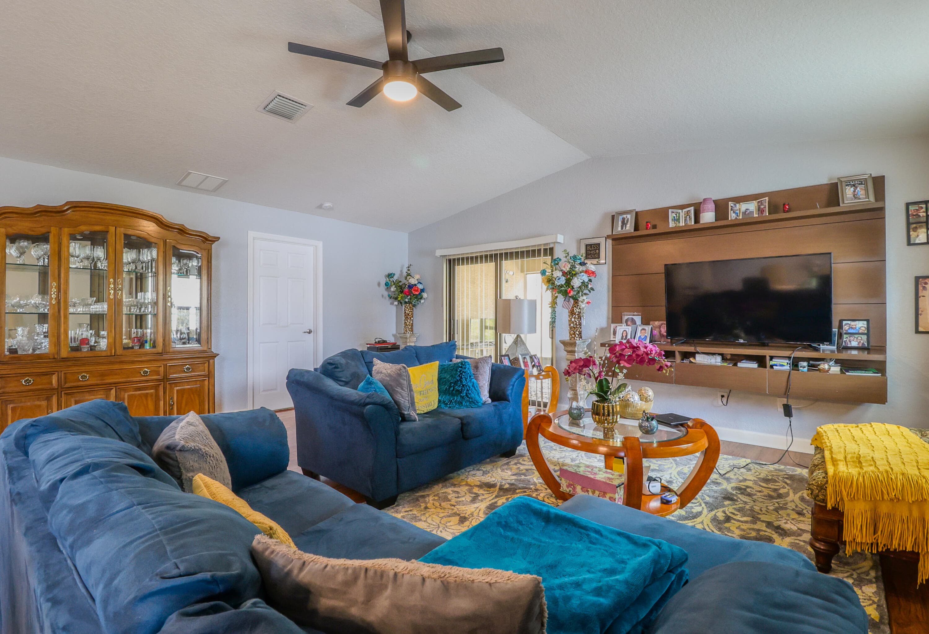 8 Mediterranean Boulevard N, Port St. Lucie, FL 34952 — photo 6 of 14