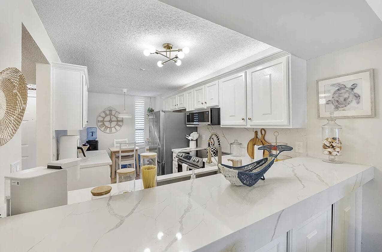 5722 Coral Lake Drive 210, Margate, FL 33063 — photo 12 of 34
