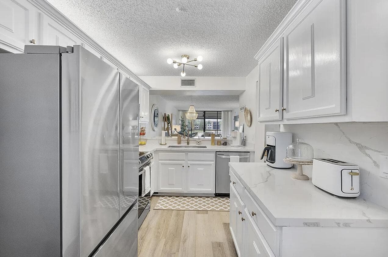 5722 Coral Lake Drive 210, Margate, FL 33063 — photo 10 of 34