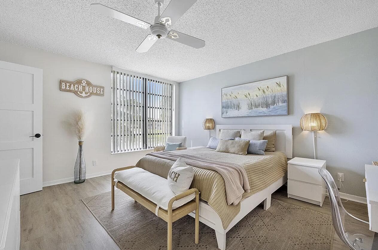 5722 Coral Lake Drive 210, Margate, FL 33063 — photo 18 of 34