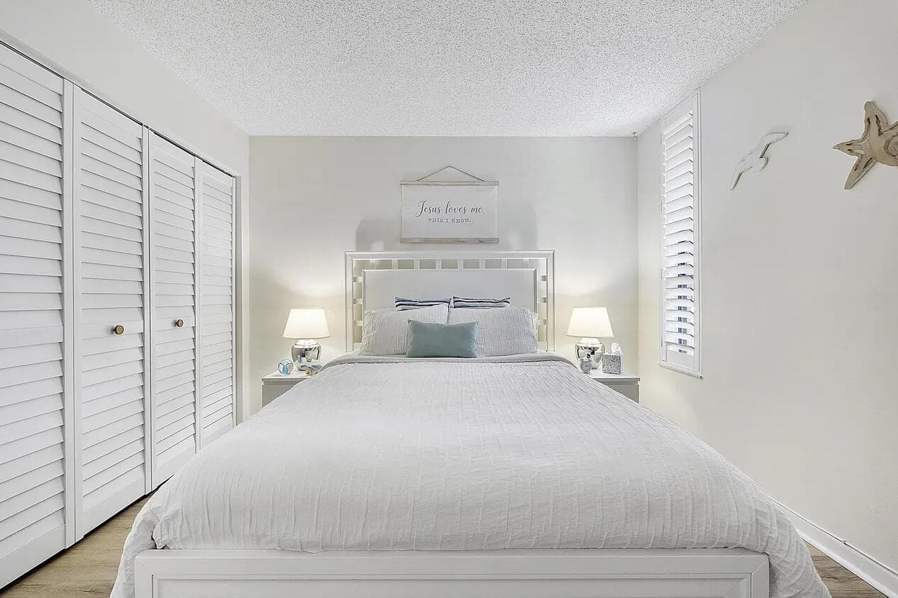 5722 Coral Lake Drive 210, Margate, FL 33063 — photo 24 of 34