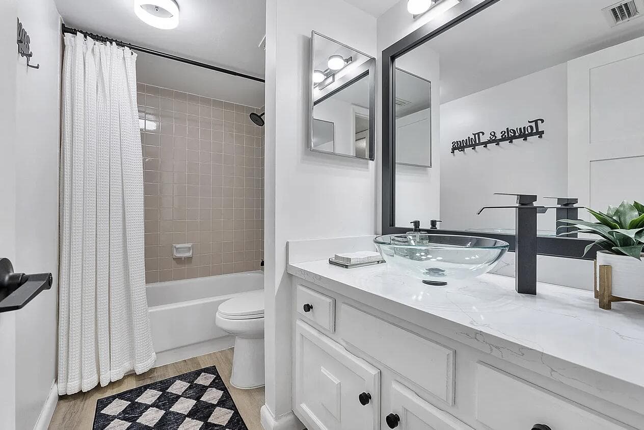 5722 Coral Lake Drive 210, Margate, FL 33063 — photo 25 of 34