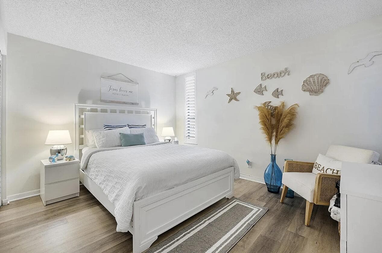 5722 Coral Lake Drive 210, Margate, FL 33063 — photo 23 of 34