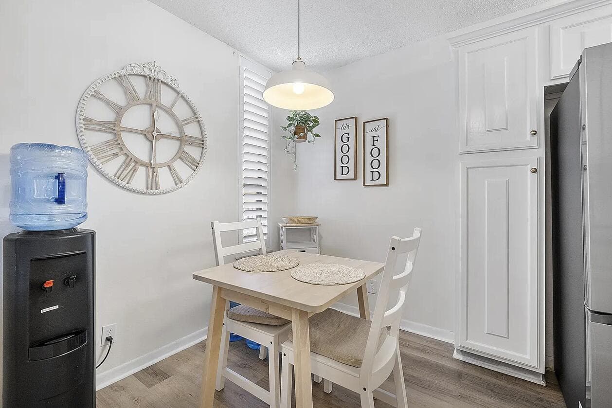 5722 Coral Lake Drive 210, Margate, FL 33063 — photo 14 of 34
