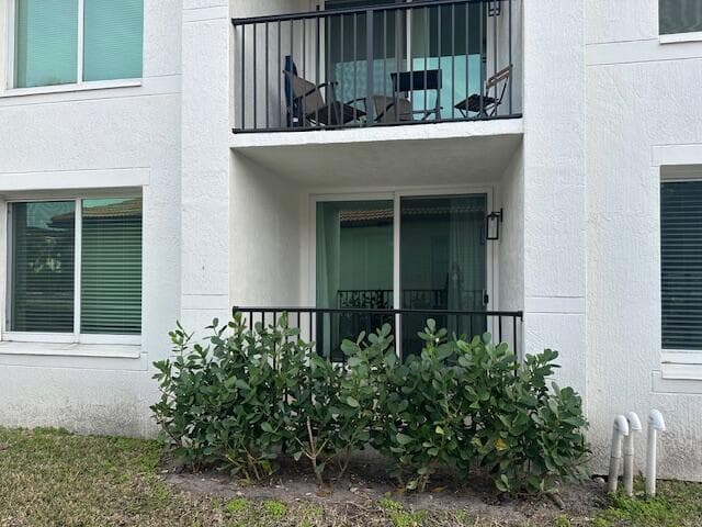 401 Villa Circle, Boynton Beach, FL 33435 — photo 7 of 68
