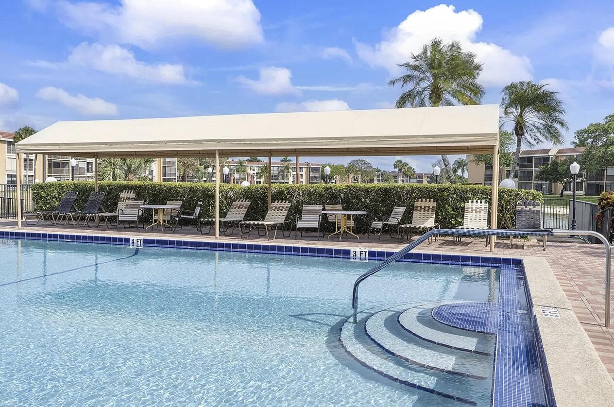 5722 Coral Lake Drive 210, Margate, FL 33063 — photo 30 of 34