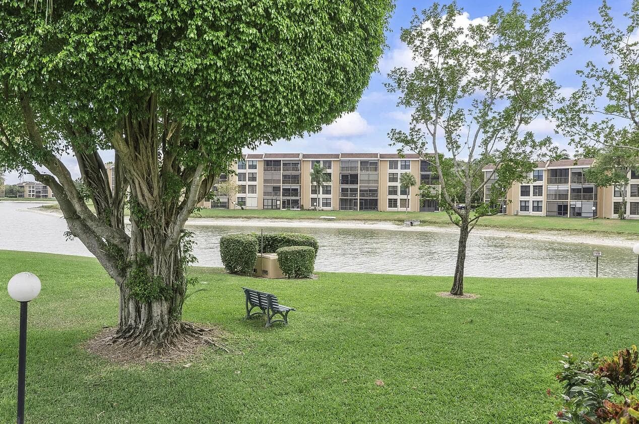 5722 Coral Lake Drive 210, Margate, FL 33063 — photo 32 of 34