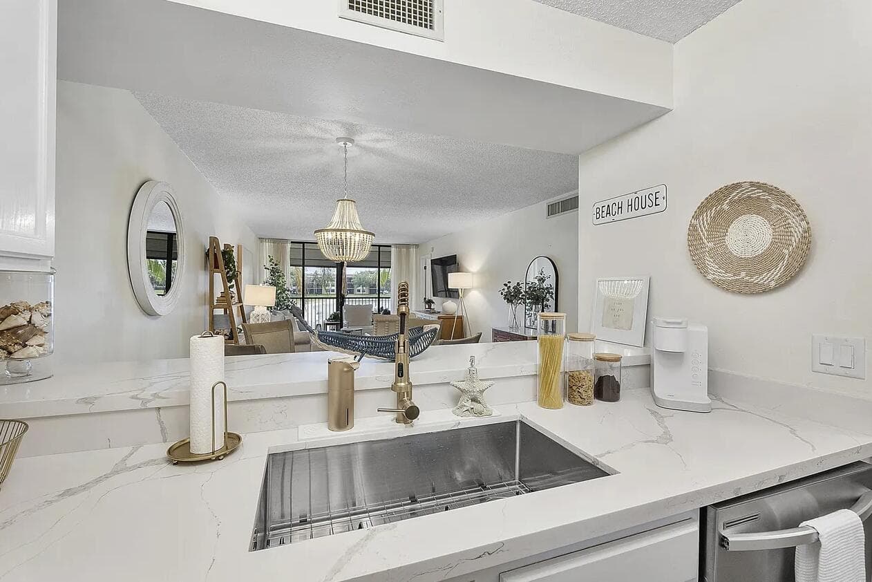 5722 Coral Lake Drive 210, Margate, FL 33063 — photo 15 of 34