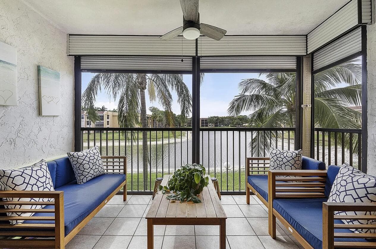 5722 Coral Lake Drive 210, Margate, FL 33063 — photo 2 of 34