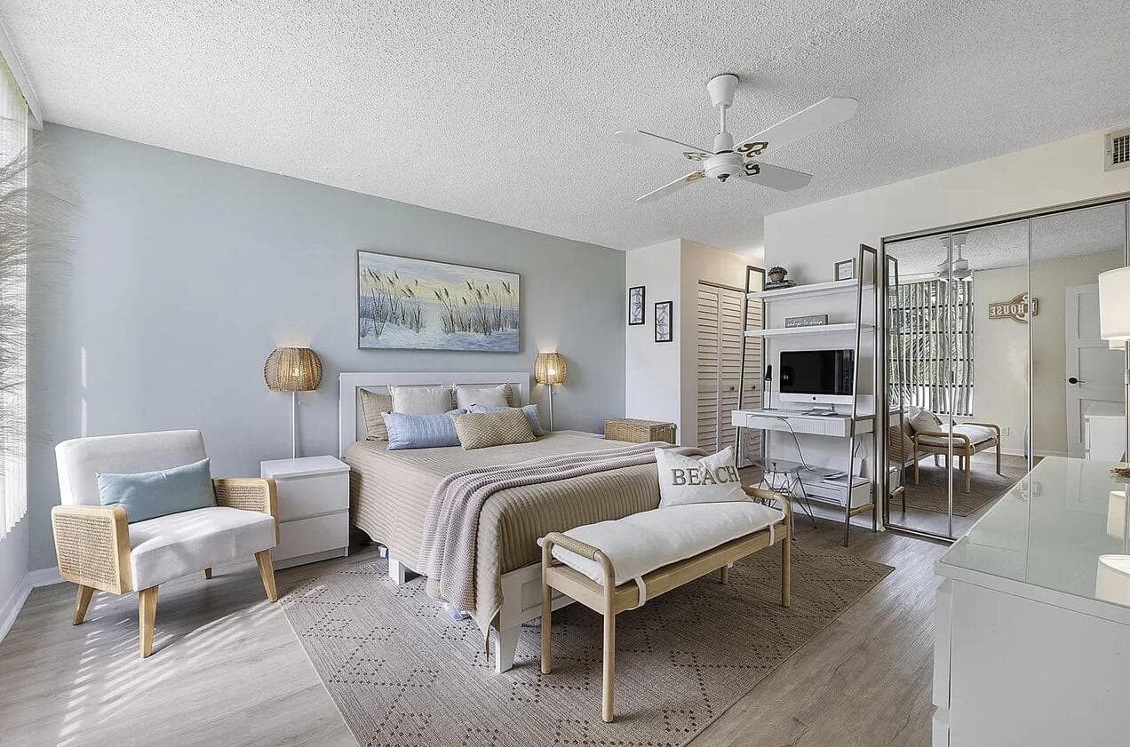 5722 Coral Lake Drive 210, Margate, FL 33063 — photo 17 of 34