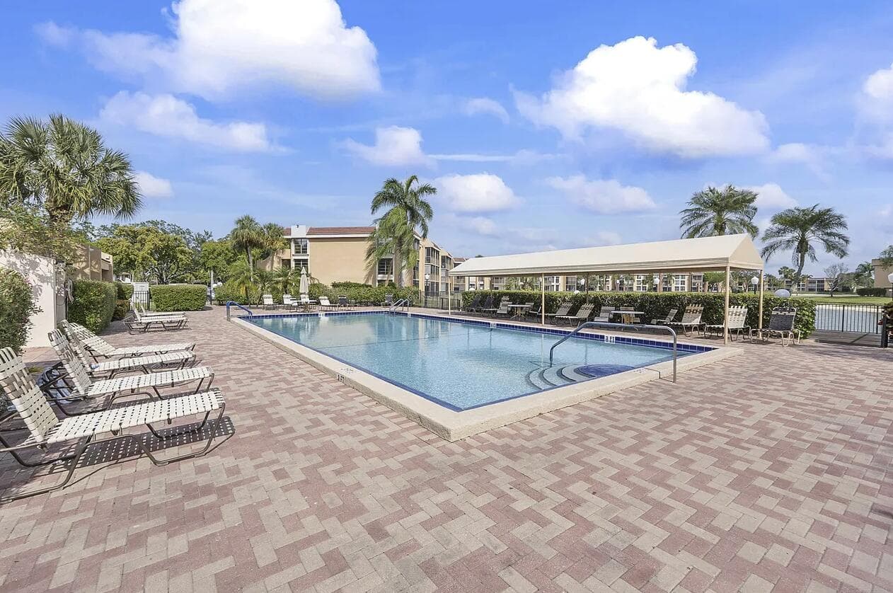 5722 Coral Lake Drive 210, Margate, FL 33063 — photo 29 of 34