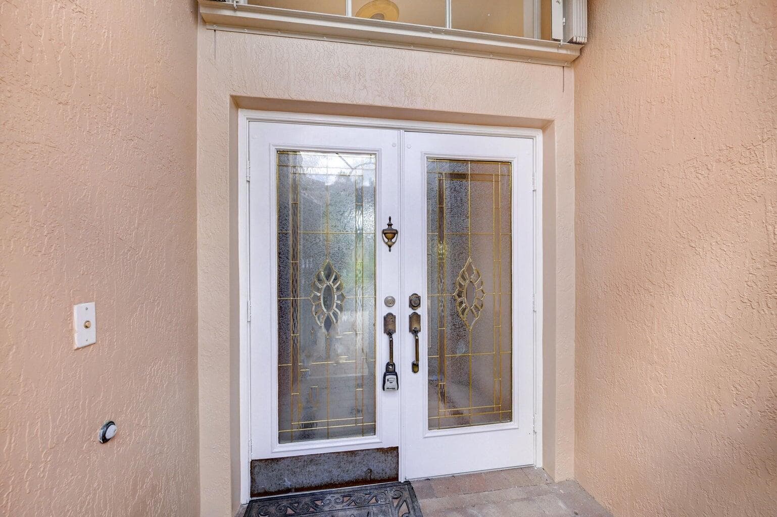 6523 Via Trento, Delray Beach, FL 33446 — photo 4 of 51