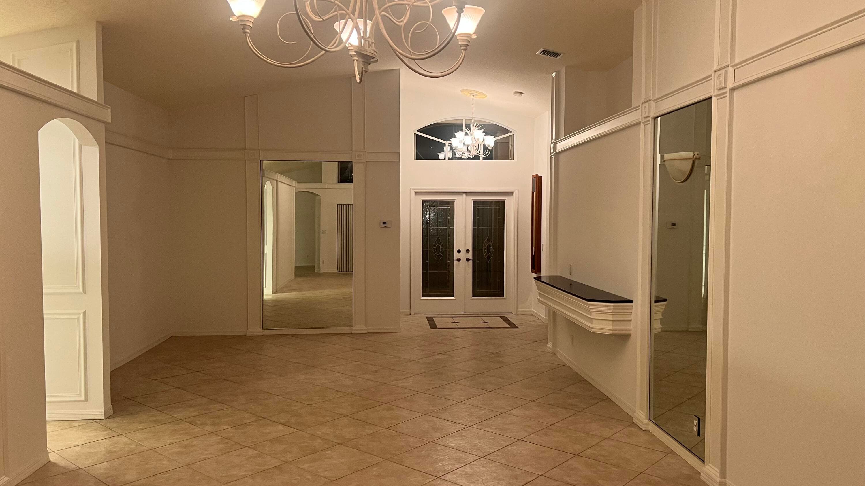6523 Via Trento, Delray Beach, FL 33446 — photo 6 of 51