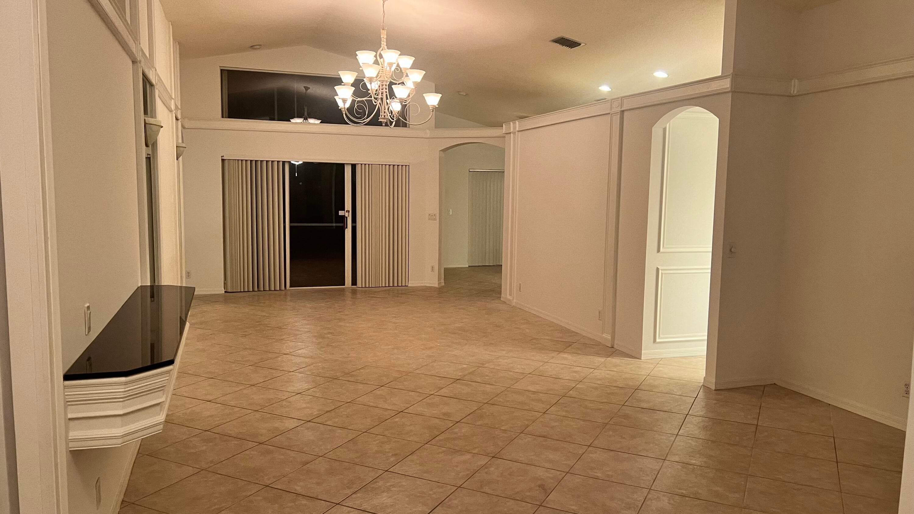 6523 Via Trento, Delray Beach, FL 33446 — photo 7 of 51