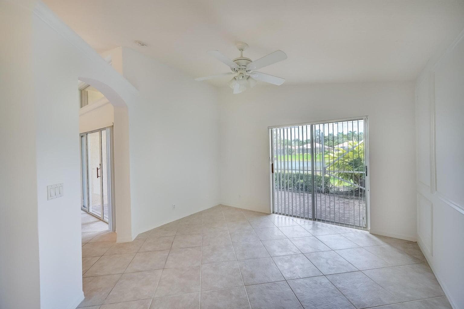6523 Via Trento, Delray Beach, FL 33446 — photo 8 of 51