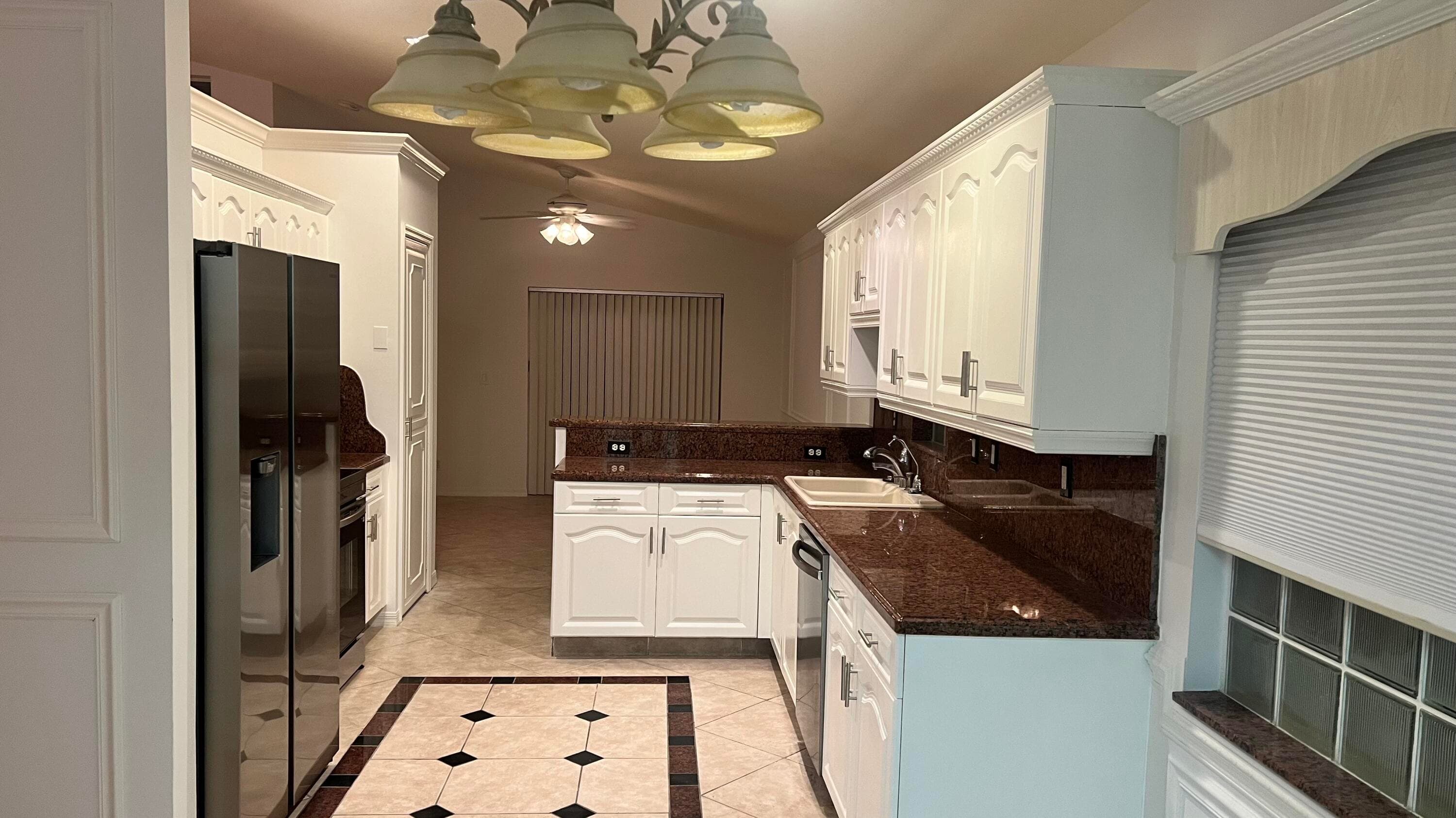 6523 Via Trento, Delray Beach, FL 33446 — photo 9 of 51