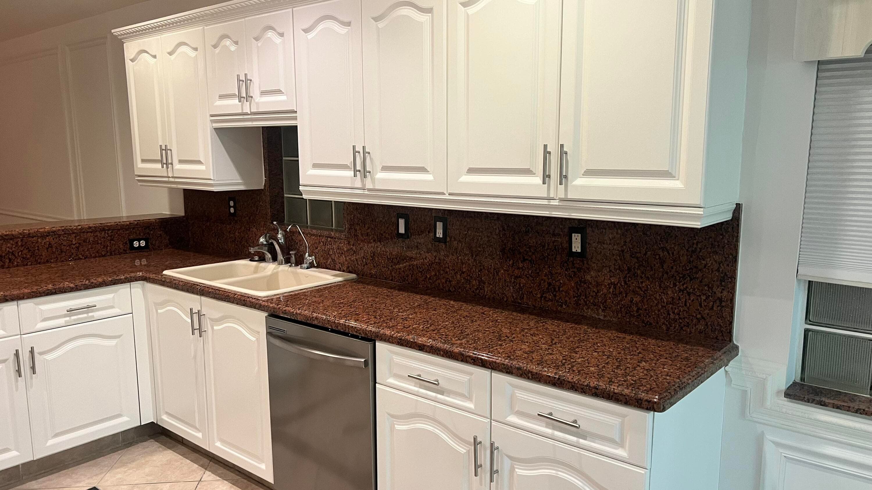 6523 Via Trento, Delray Beach, FL 33446 — photo 11 of 51