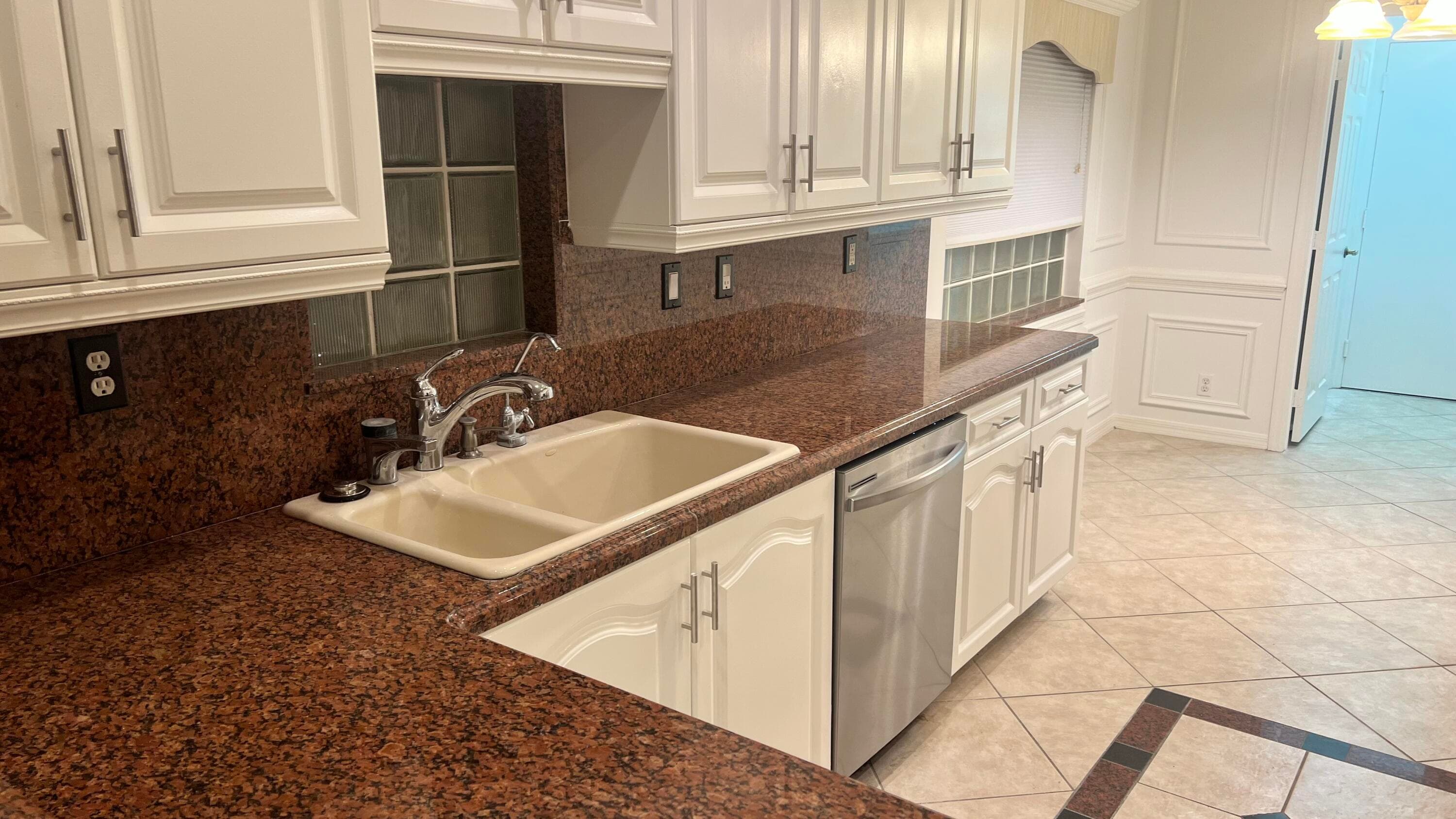 6523 Via Trento, Delray Beach, FL 33446 — photo 14 of 51