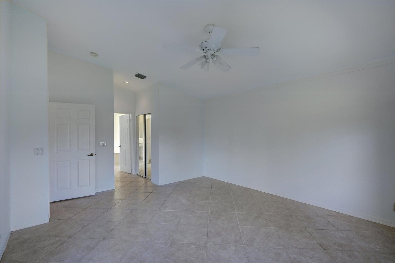 6523 Via Trento, Delray Beach, FL 33446 — photo 16 of 51