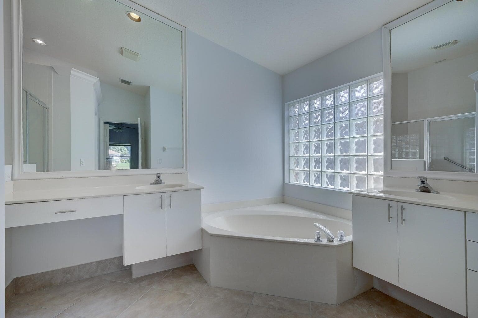 6523 Via Trento, Delray Beach, FL 33446 — photo 17 of 51