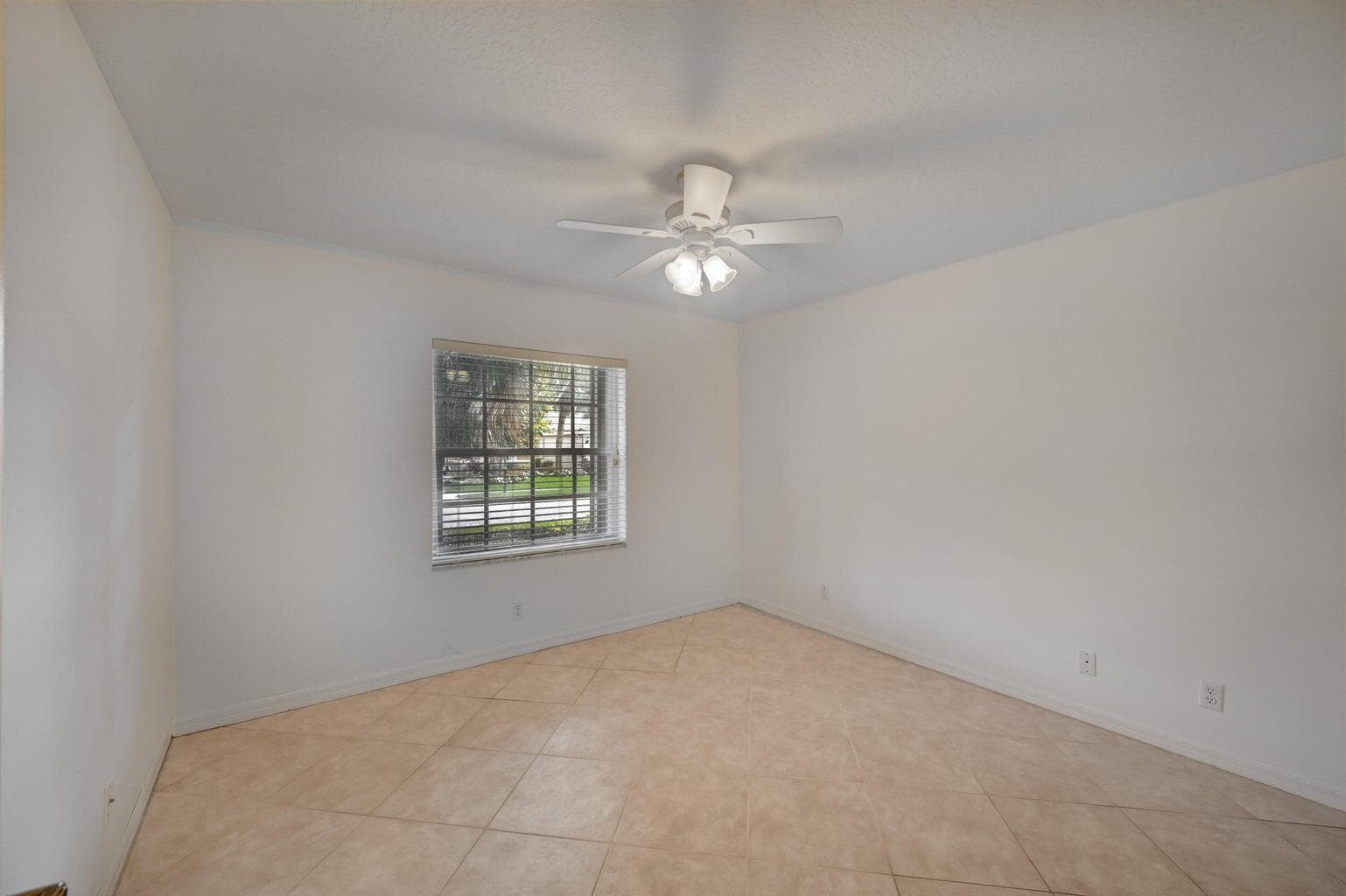 6523 Via Trento, Delray Beach, FL 33446 — photo 20 of 51