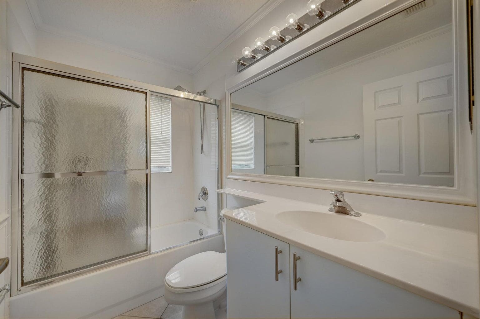 6523 Via Trento, Delray Beach, FL 33446 — photo 24 of 51
