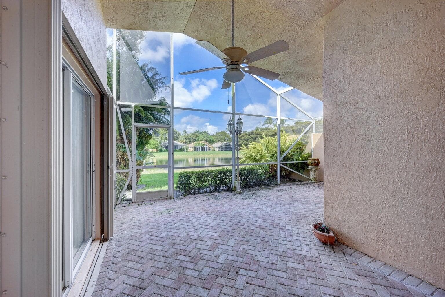 6523 Via Trento, Delray Beach, FL 33446 — photo 26 of 51