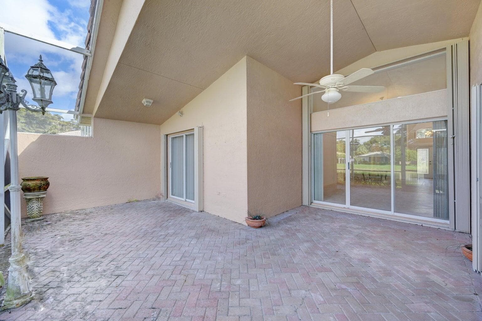 6523 Via Trento, Delray Beach, FL 33446 — photo 27 of 51