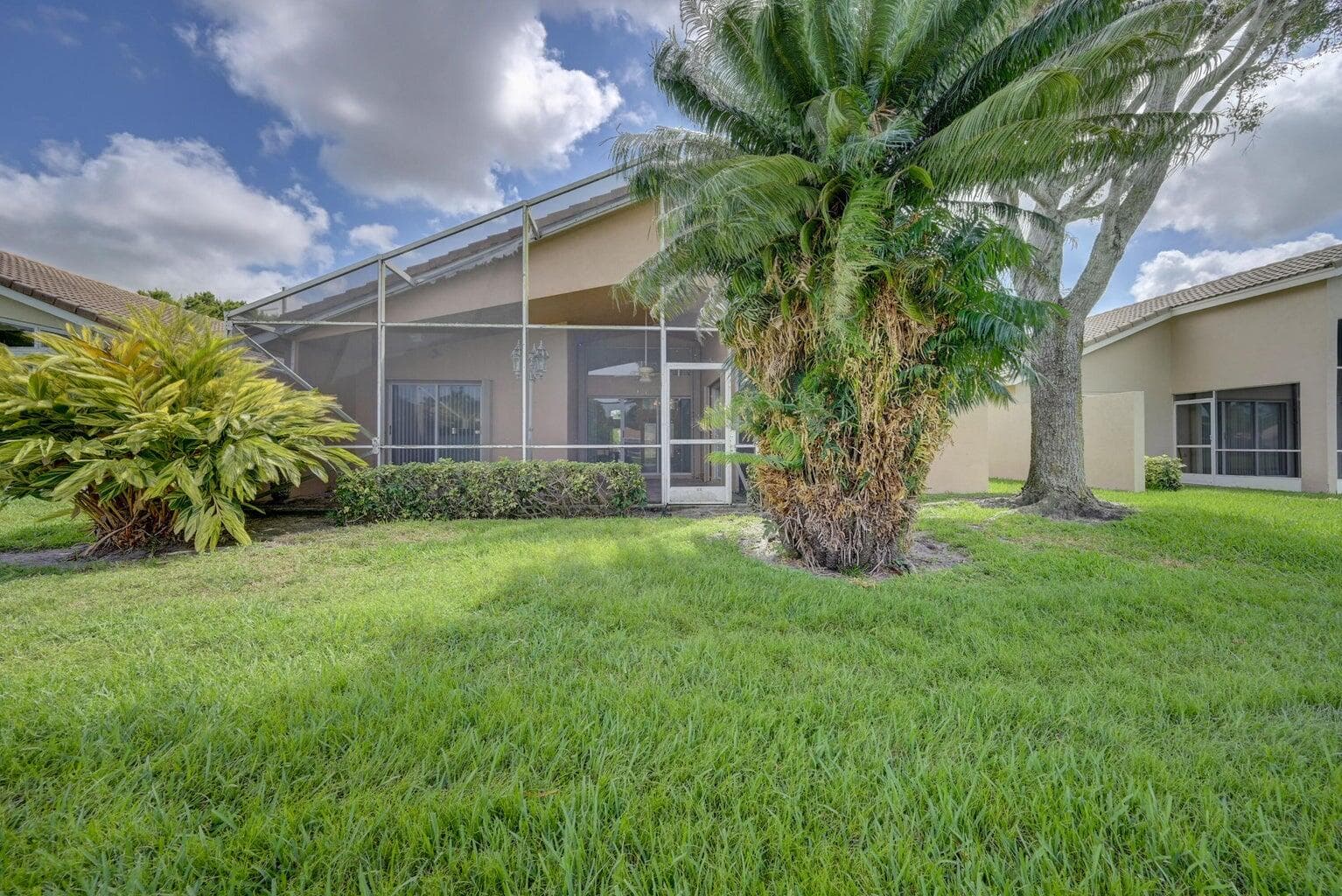 6523 Via Trento, Delray Beach, FL 33446 — photo 28 of 51